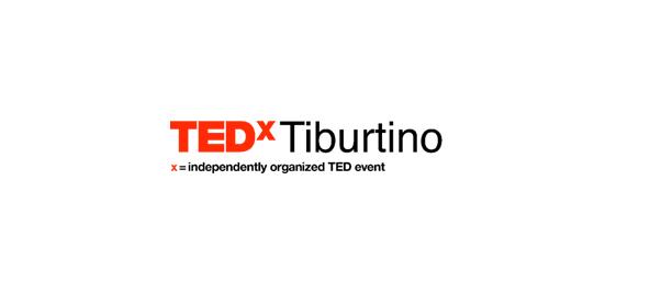 TEDxTiburtino