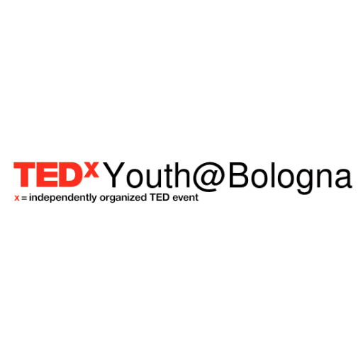 TEDxYouth@Bologna