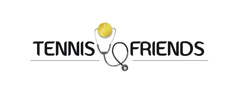 Tennis & Friends ritorna a Roma