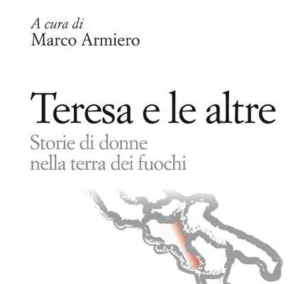 TERESA E LE ALTRE