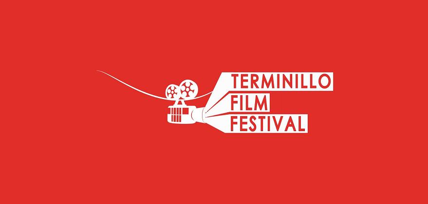 Terminillo Film Festival: i vincitori