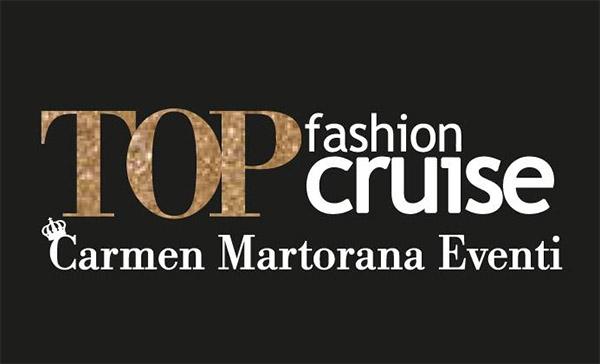 Top Fashion Cruise