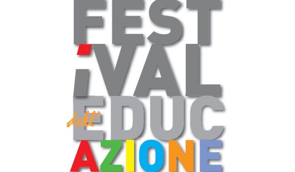 Torino: Festival dell'educazione