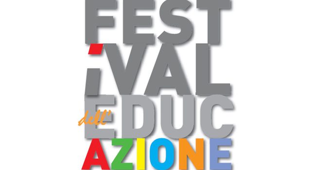 Torino: Festival dell'educazione