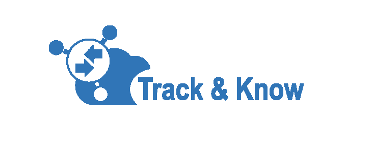 Track&Know