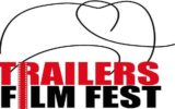 Trailers Filmfest 2015