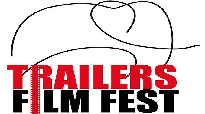 Trailers Filmfest 2015