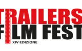 Trailers FilmFest 2016