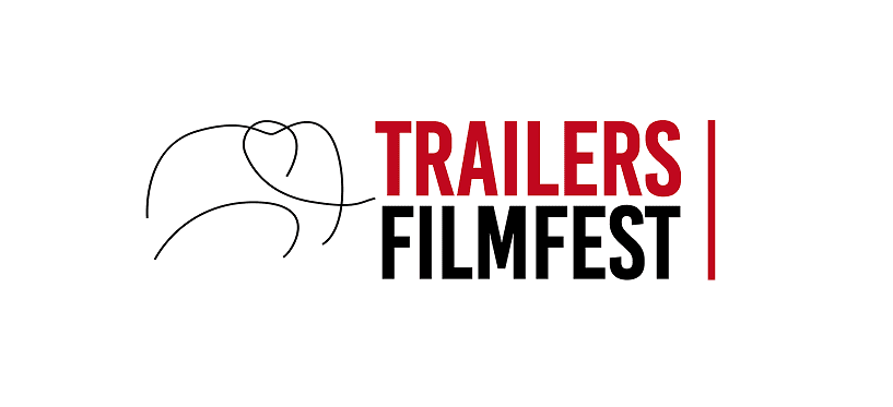 Trailers FilmFest 2018