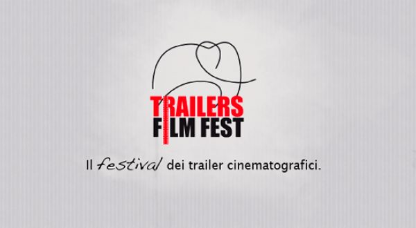 TRAILERSFILMFEST 2014