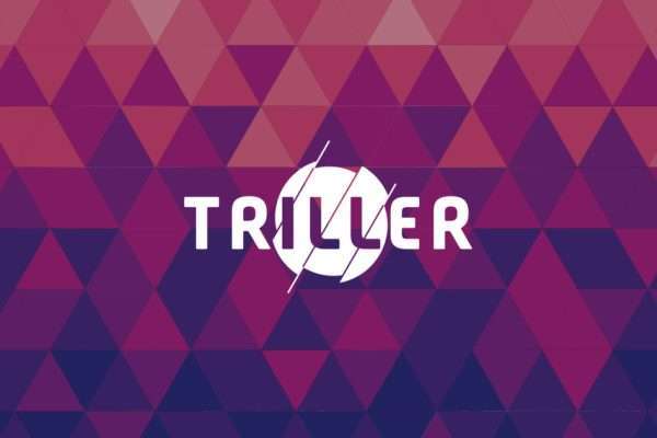 Triller approda su Android