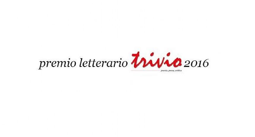 Trivio 2016