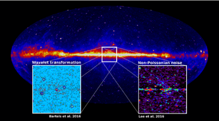 Troppe radiazioni? Chiedilo alle pulsar