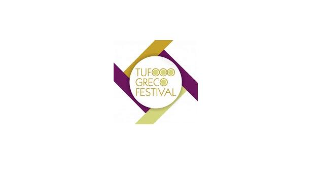 Tufo Greco Festival 2018