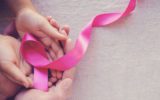 Tumore alla mammella: a Napoli la terapia biologica si fa a domicilio