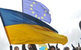 UE: liberalizzazione dei visti per i cittadini ucraini