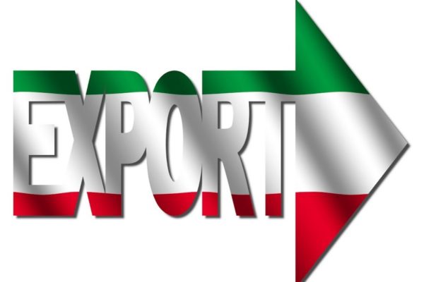 ULTIMA TAPPA DEL ROADSHOW DEL PIANO EXPORT SUD