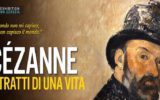 Un film sul padre dell'arte moderna: Paul Cezanne