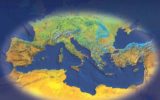 Un innovativo servizio per la navigazione nel Mediterraneo