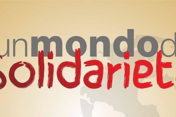 Un Mondo di Solidarietà