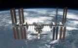 Un progetto di botanica a bordo della ISS
