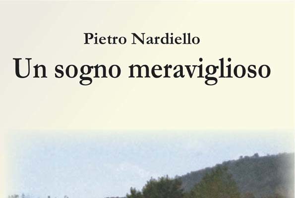 UN SOGNO MERAVIGLIOSO