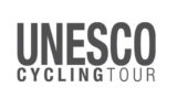 Unesco cycling tour