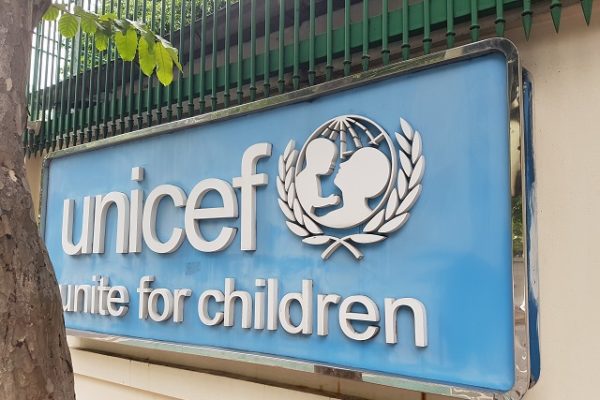 Unicef: In Yemen ancora malnutrizione