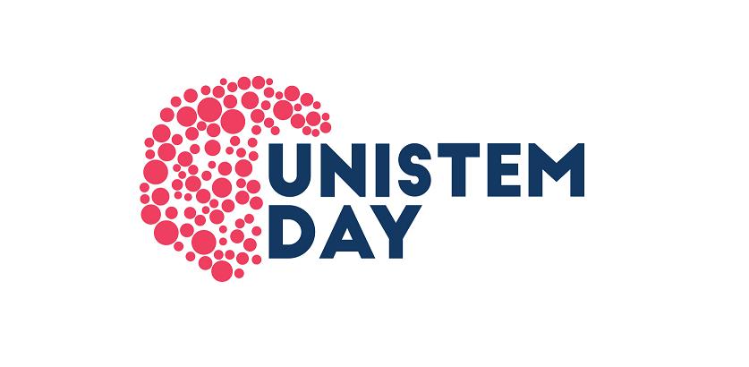 UniStem Day 2017