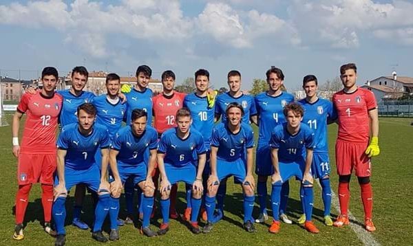 Universiade: grande attesa per il torneo di calcio