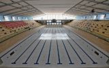 Universiade: il restyling della piscina Scandone