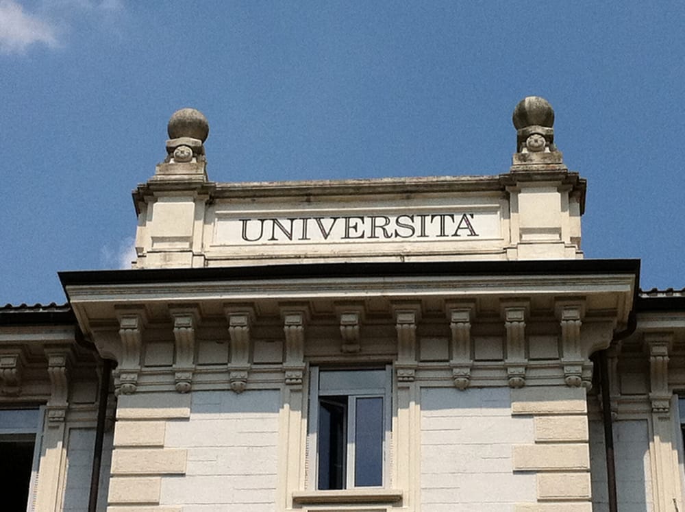 Università: percorsi digitalizzati per coinvolgere gli studenti