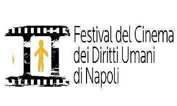 8° Festival del cinema dei diritti umani di Napoli