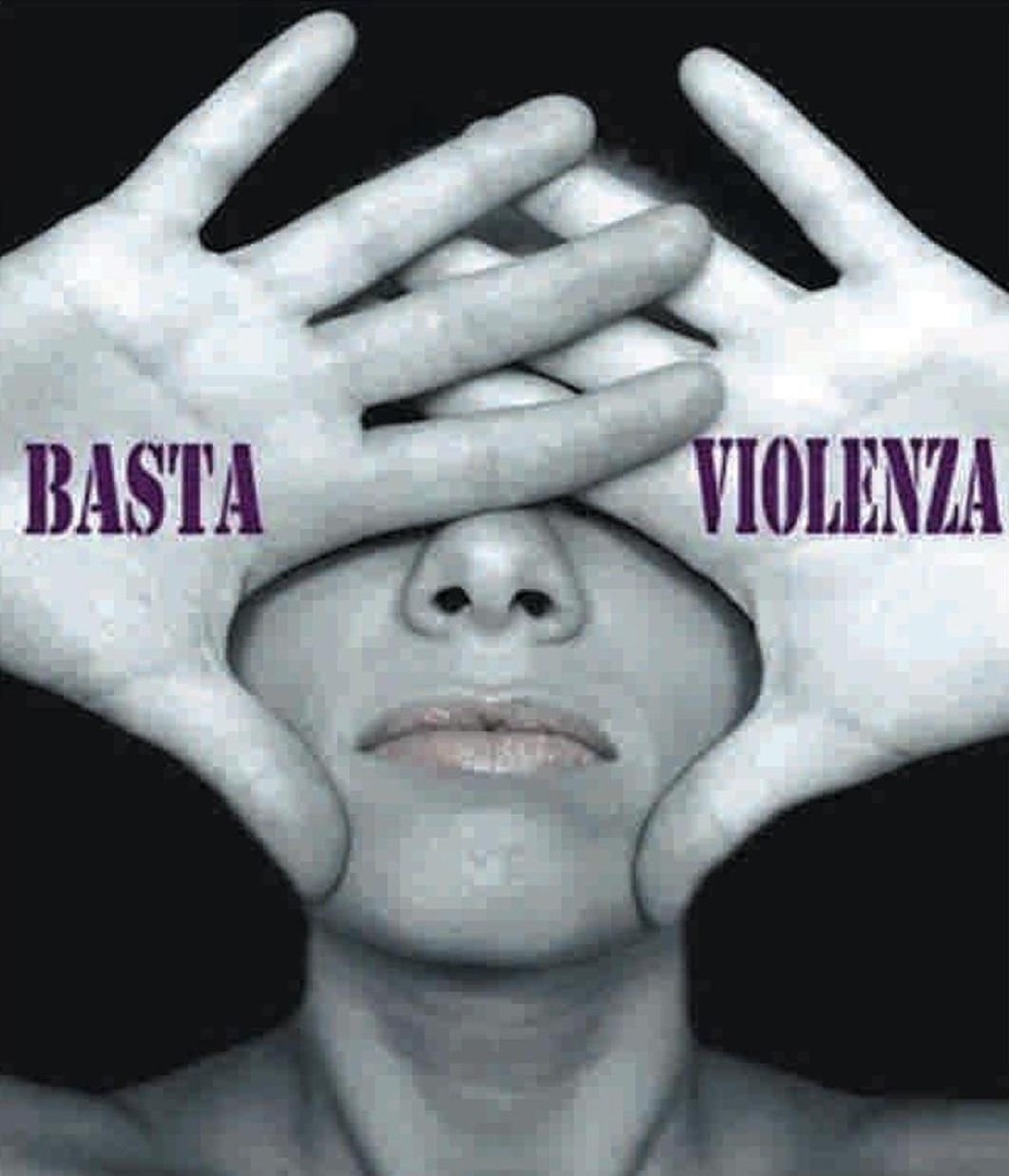 Violenza di genere