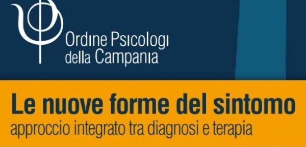 VIVIAMO IN UNA SOCIETA' PSICOPATOLOGICA