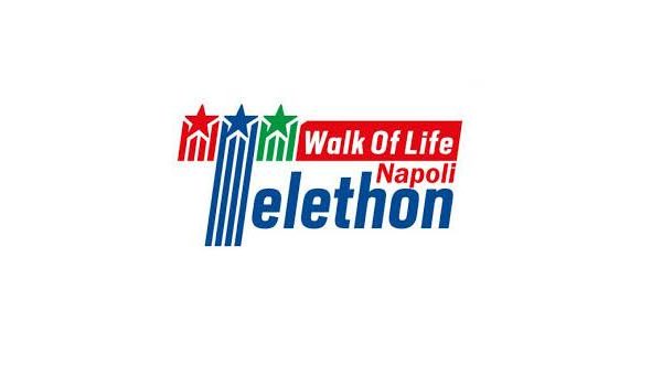 Walk of Life 2018