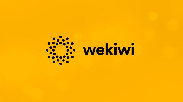 Wekiwi si presenta