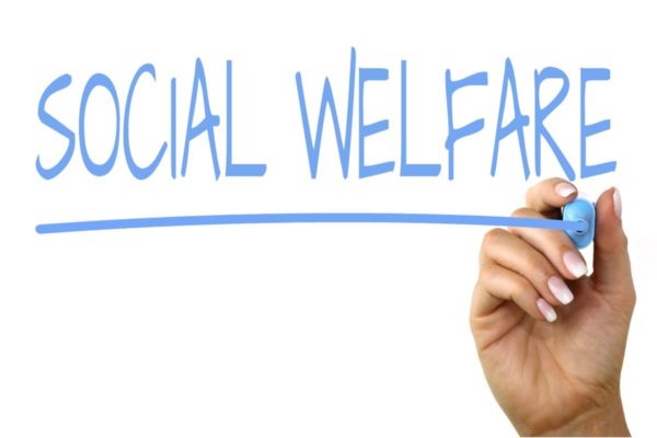 Welfare e lavoro: tutto da reinventare