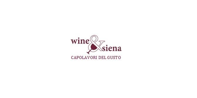 Wine&Siena