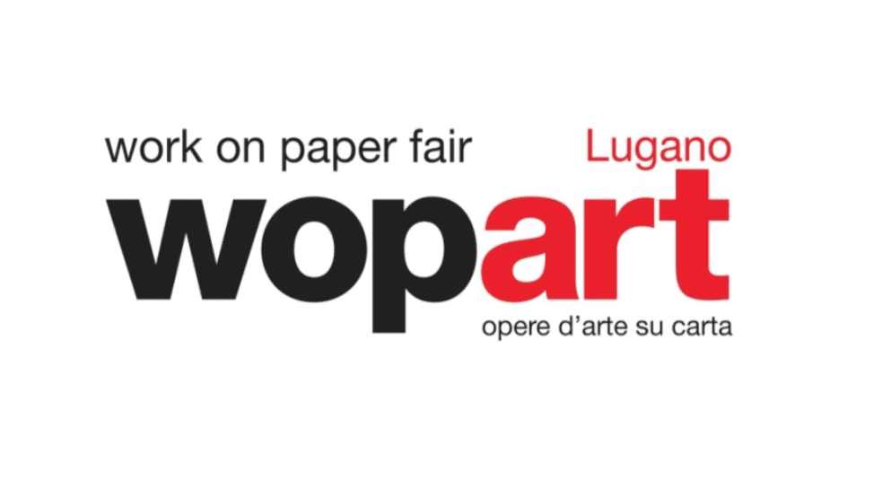 WopArt Fair: una mostra artistica che si rinnova