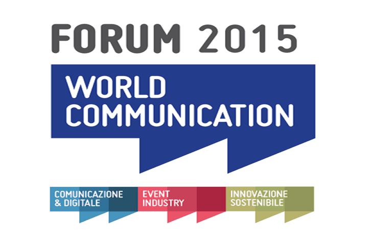 World Communication Forum