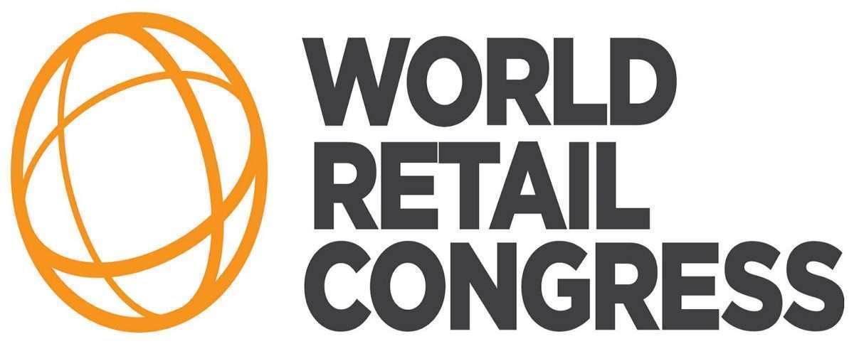 World Retail Congress