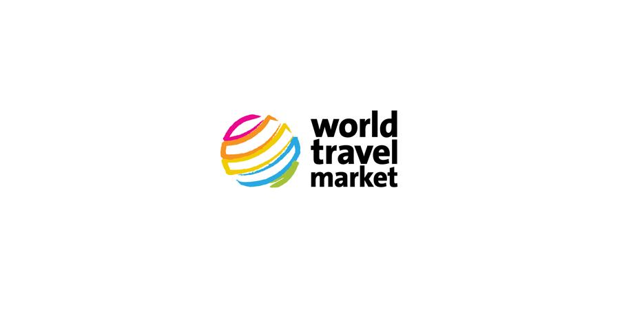 World Travel Market di Londra