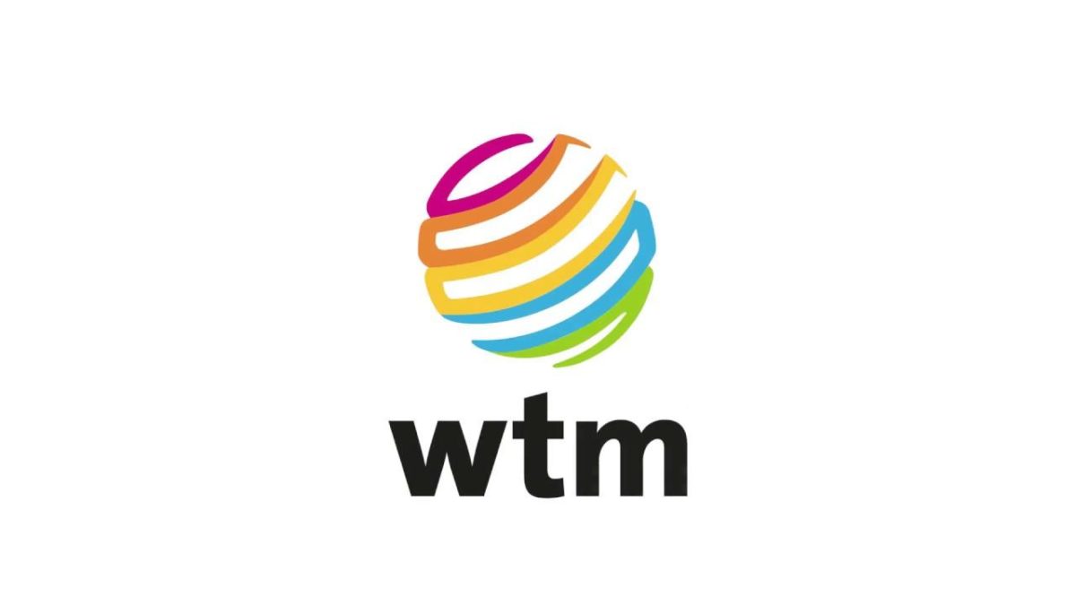 WTM – World Travel Market