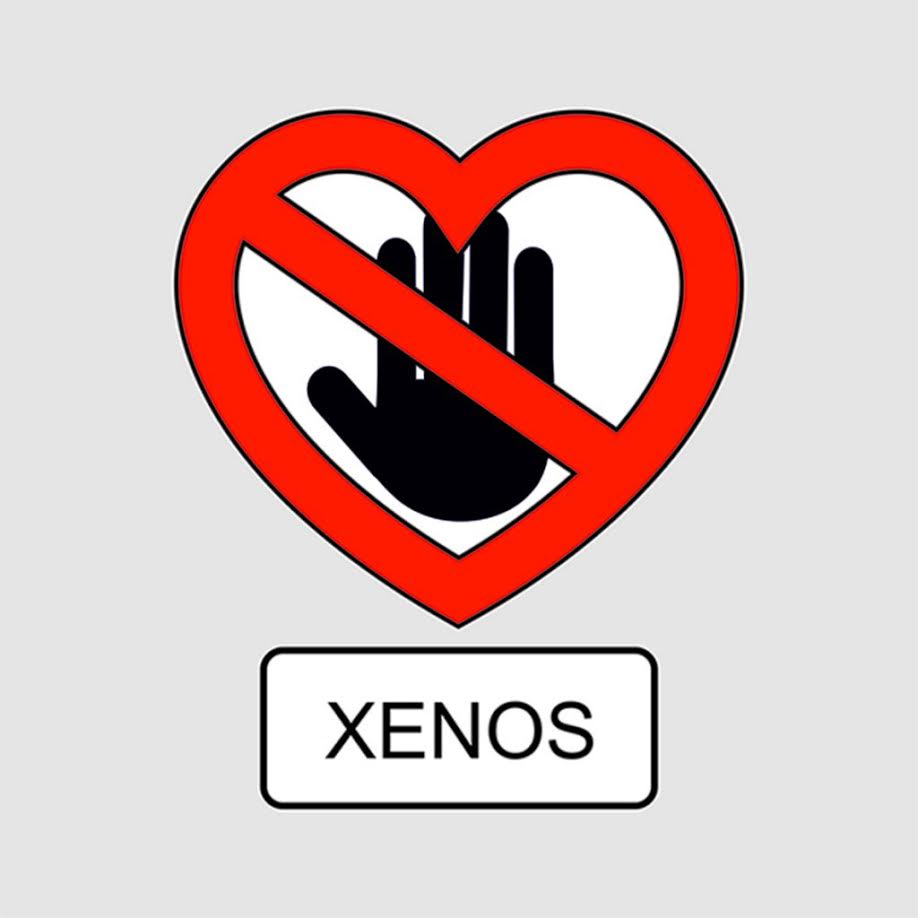 Xenos