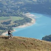 In bicicletta per scoprire la Regione Marche