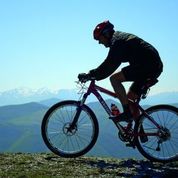 In bicicletta per scoprire la Regione Marche