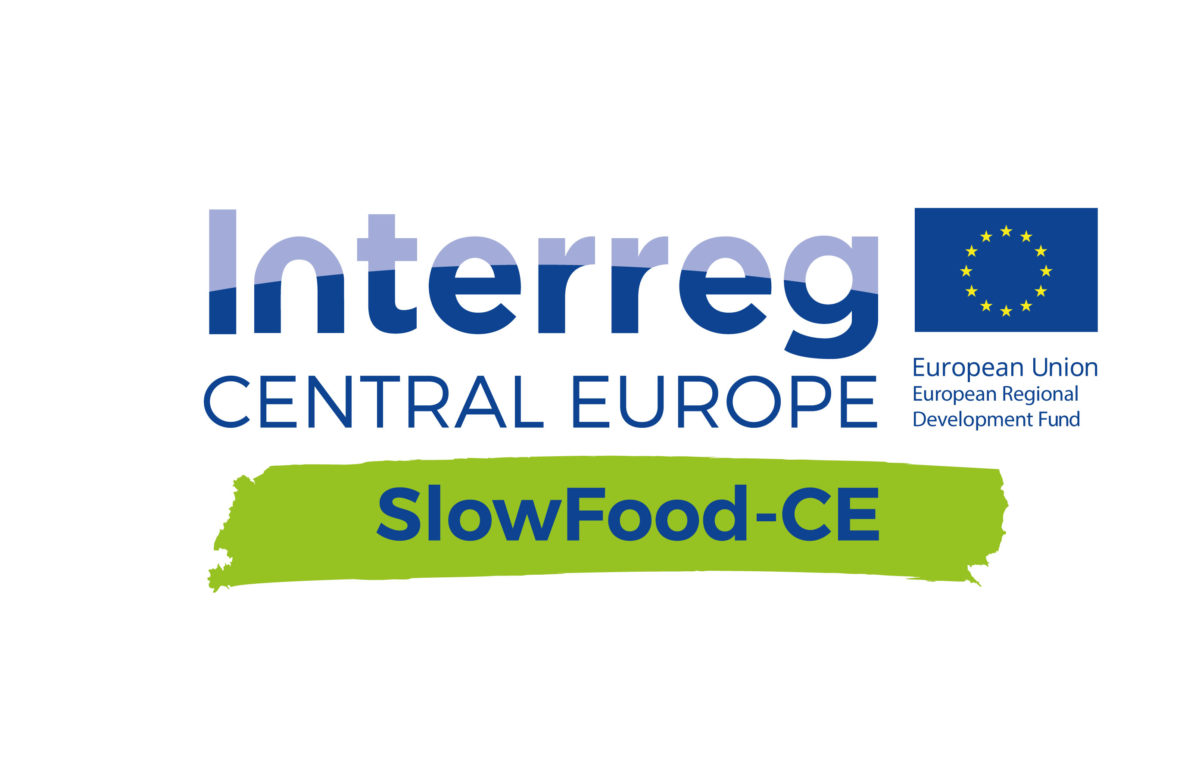 Slow Food-Central Europe si avvia alla conclusione