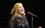 Adele dimagrita: un nuovo caso da social