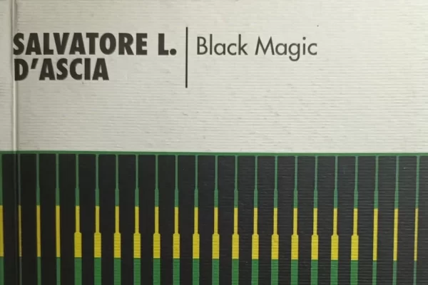 black magic